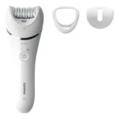 PHILIPS - Series 8000 Bre70000 Batería Blanco
