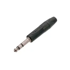 NEUTRIK - Conector Plug 14 NP3X BAG