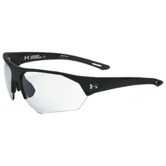 UNDER ARMOUR - Lentes De Sol Ua0001-G-S-O6W-72
