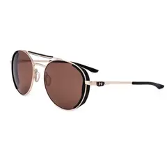 UNDER ARMOUR - Lentes De Sol Ua0008-G-S-3yg