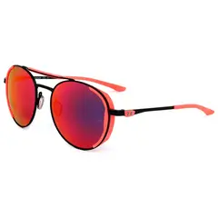 UNDER ARMOUR - Lentes De Sol Ua0008-G-S-Cax-55
