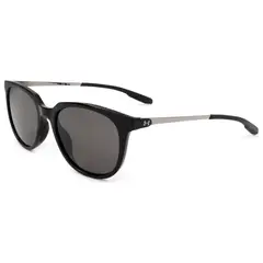UNDER ARMOUR - Lentes De Sol UACIRCUIT-807-54