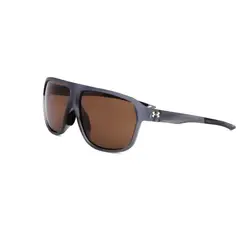 UNDER ARMOUR - Lentes De Sol UADOMINATE-F-KB7