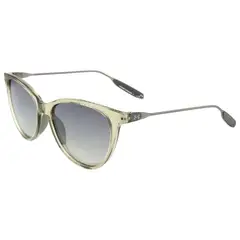 UNDER ARMOUR - Lentes De Sol Uaexpanse-B59-54