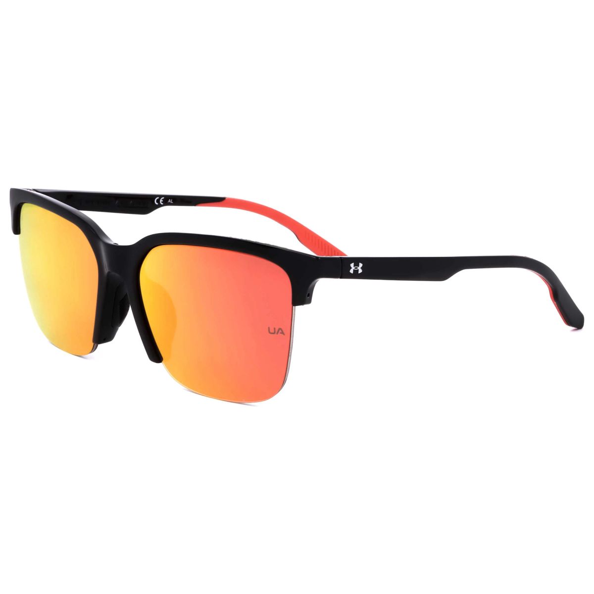 UNDER ARMOUR - Lentes De Sol Under Armour Phenom UAPHENOM-F-OIT-57