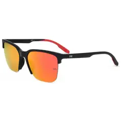UNDER ARMOUR - Lentes De Sol Phenom UAPHENOM-OIT-55