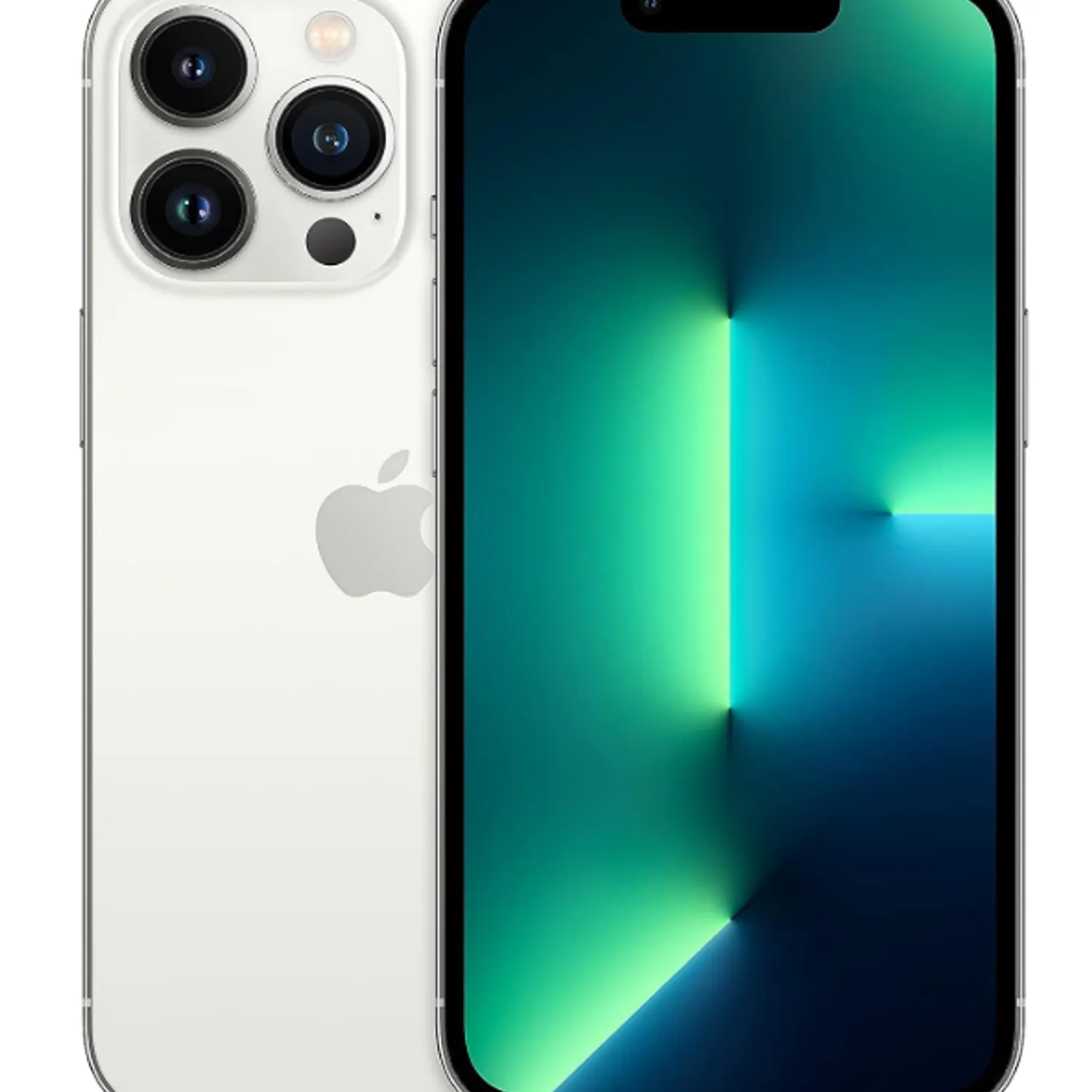 APPLE iPhone 13 Pro 128GB Reacondicionado | Falabella Chile
