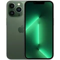 APPLE - IPhone 13 Pro 128GB Reacondicionado