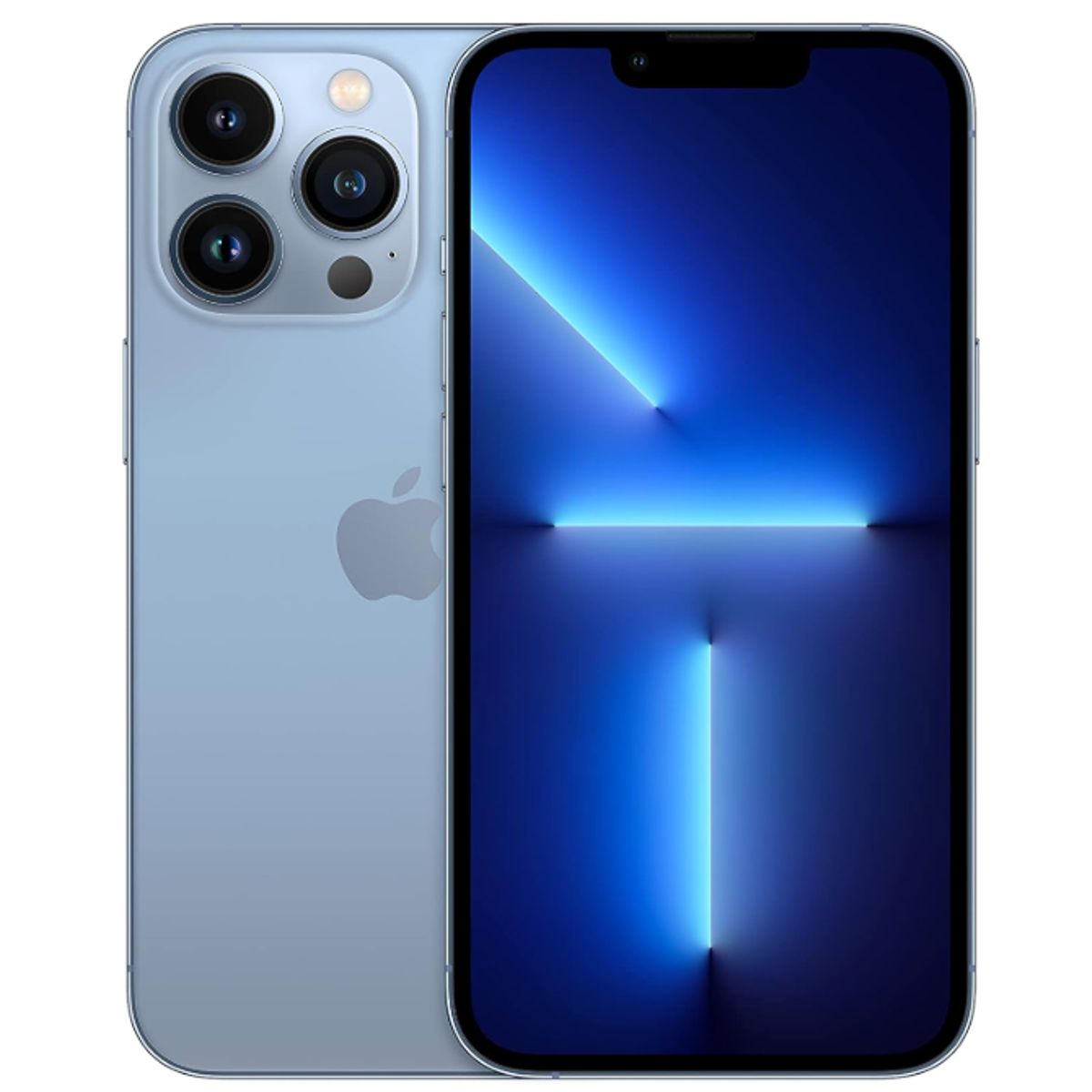 APPLE - iPhone 13 Pro 128GB Reacondicionado