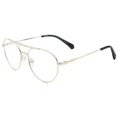 POLAROID - Lentes Unisex Pldd513-J5G-55