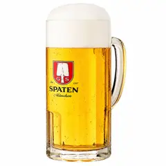 GENERICO - Schopero Spaten München