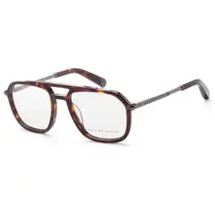 PHILIPP PLEIN - Lentes Vpp018m540722