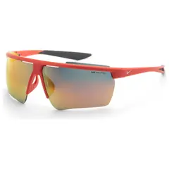 NIKE - Lentes De Sol Windshield Hombre