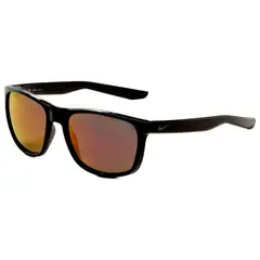 NIKE - Lentes De Sol Endeavor Hombre Negro
