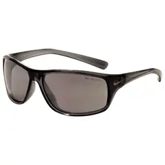 NIKE - Lentes De Sol Adrenaline Ev0605-011-64