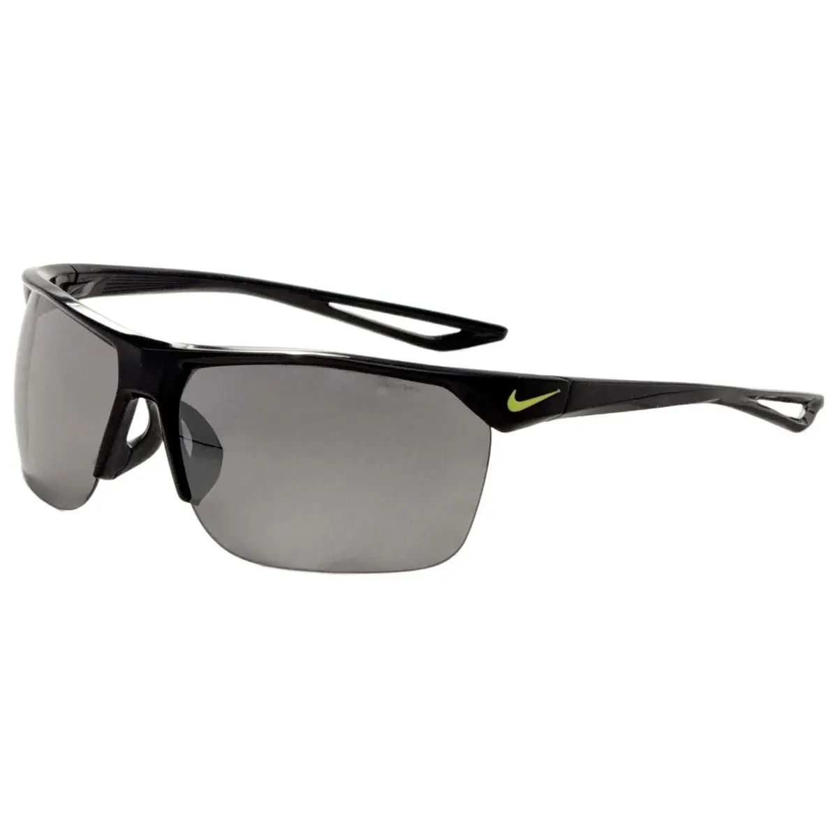 NIKE - Lentes De Sol Nike Trainer Ev0934-001