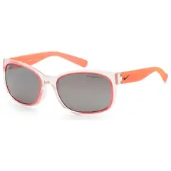 NIKE - Lentes De Sol Spirit For Kids Ev0886-906-51