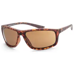 NIKE - Lentes De Sol Adrenaline Ev1112-221