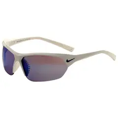 NIKE - Lentes de Sol Skylon Ace Ev1125-104-69