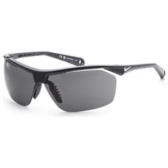 NIKE - Lentes De Sol Tailwind Ev1128-001-70