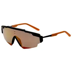 NIKE - Lentes De Sol Marquee Edge Ev24027-008