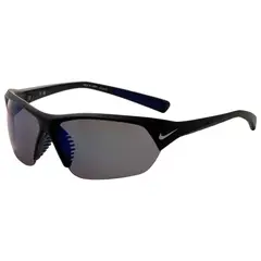 NIKE - Lentes De Sol Skylon Ace Hombre