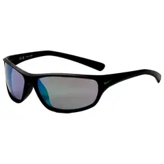 NIKE - Lentes De Sol Rabid FQ4765-003
