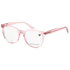 LONGCHAMP - Lentes Lo2729-610