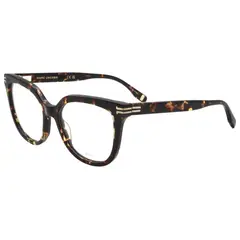 MARC JACOBS - Lentes Mujer MJ1072-WR9-51