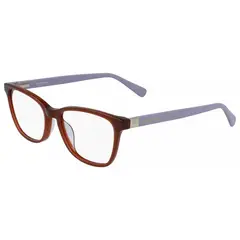 LONGCHAMP - Lentes Lo2647-207