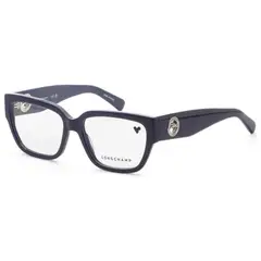 LONGCHAMP - Lentes Lo2703-400-56