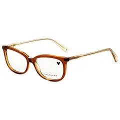 LONGCHAMP - Lentes Mujer Lo2718-233