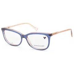 LONGCHAMP - Lentes Mujer Lo2718-435