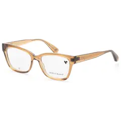 LONGCHAMP - Lentes Lo2738-200