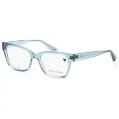 LONGCHAMP - Lentes Mujer Lo2738-405