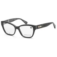 LONGCHAMP - Lentes Lo2742l-001