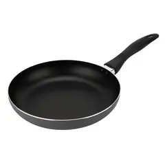 FANTUZZI - Sartén Antiadherente Gourmet 26 Cm Aluminio