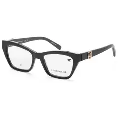 LONGCHAMP - Lentes Mujer Lo2762-001