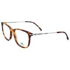 LACOSTE - Lentes Hombre L2603nd-214-54