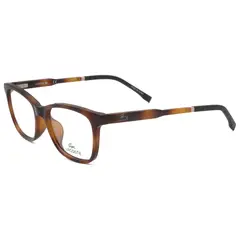 LACOSTE - Lentes L3648-214-48