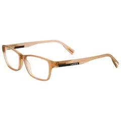 LACOSTE - Lentes L3650-210-50