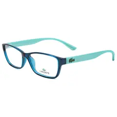LACOSTE - Lentes Unisex L3803bmi-466-51