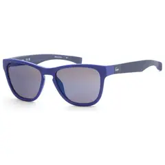 LACOSTE - Lentes De Sol Unisex L776S-424