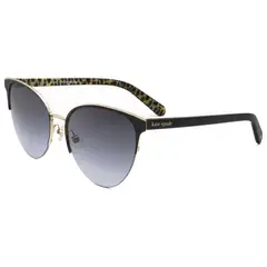 KATE SPADE - Lentes De Sol Izarags-0807-9O