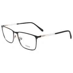 FOSSIL - Lentes Hombre FOS7129-003-57