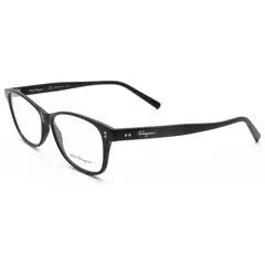 FERRAGAMO - Gafas Hombre Modelo Sf2910-001-55