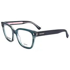 DSQUARED2 - Lentes D20025-M5C-51
