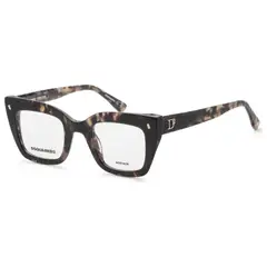 DSQUARED2 - Lentes D20099-ACI-47
