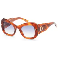 DSQUARED2 - Lentes De Sol D20137S-0XNZ-08