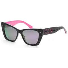 DSQUARED2 - Lentes De Sol Icon0006s-03mr-te